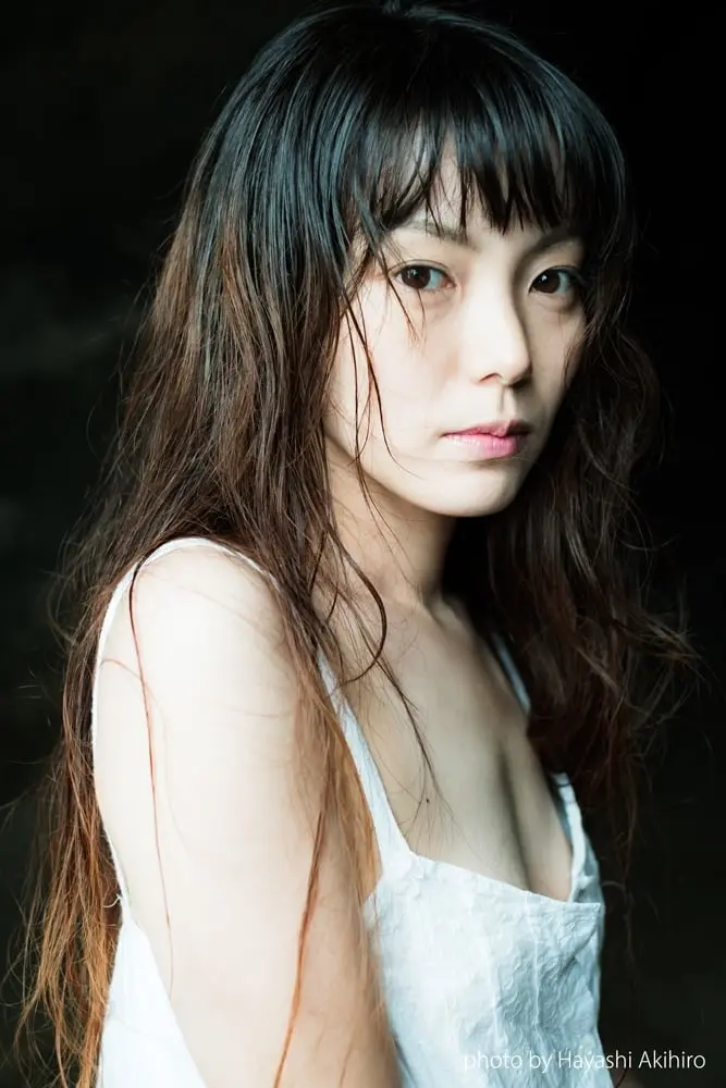 Foto von Norie Yasui