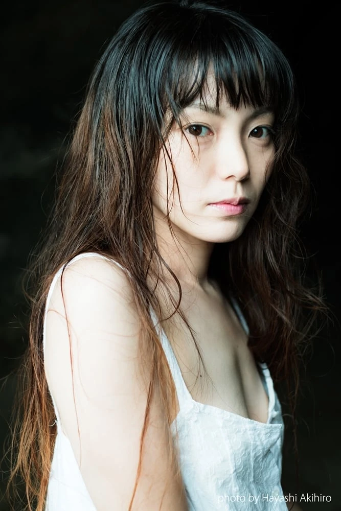 Foto von Norie Yasui