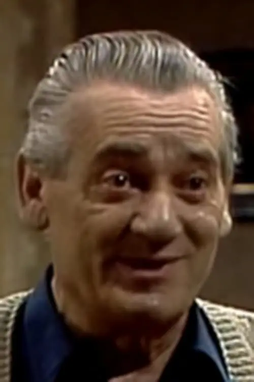 Foto von Václav Stýblo
