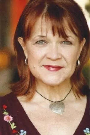 Foto von Susann Fletcher