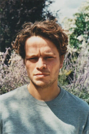 Foto von Felix Meyer