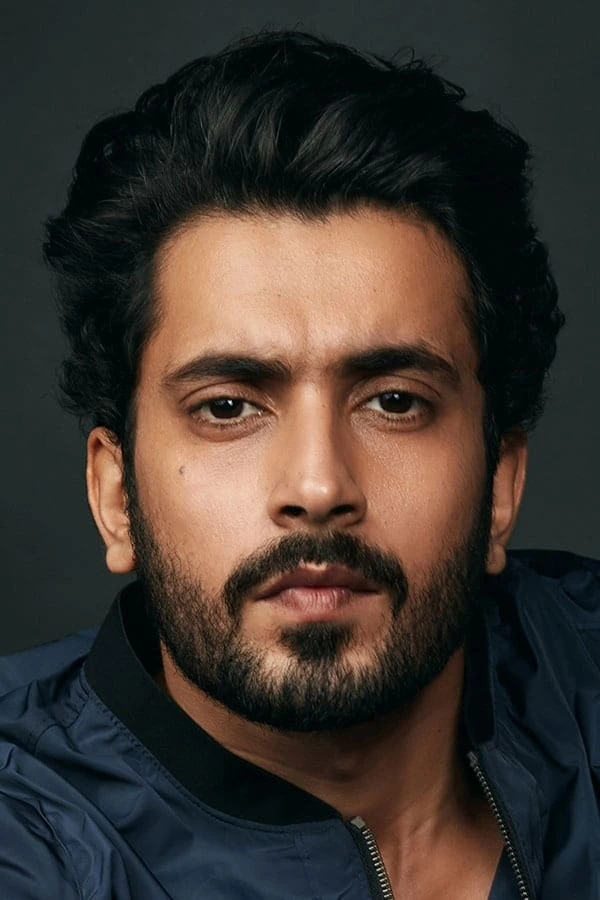 Foto von Sunny Singh Nijjar