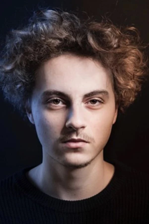 Foto von Aaron Roggeman
