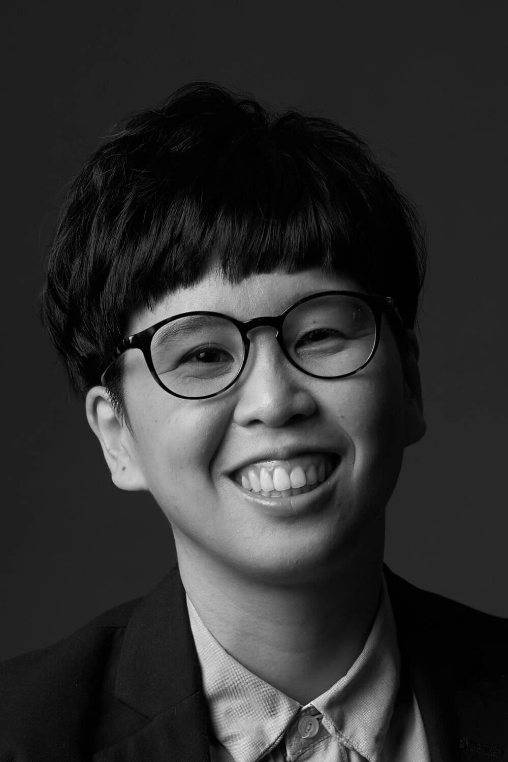 Foto von Ping-Wen Wang