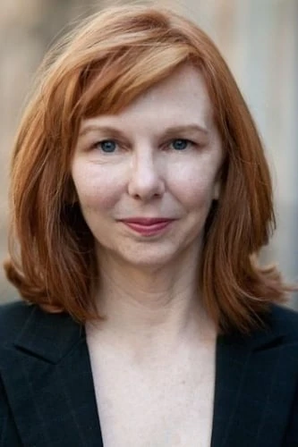 Foto von Julie Hays