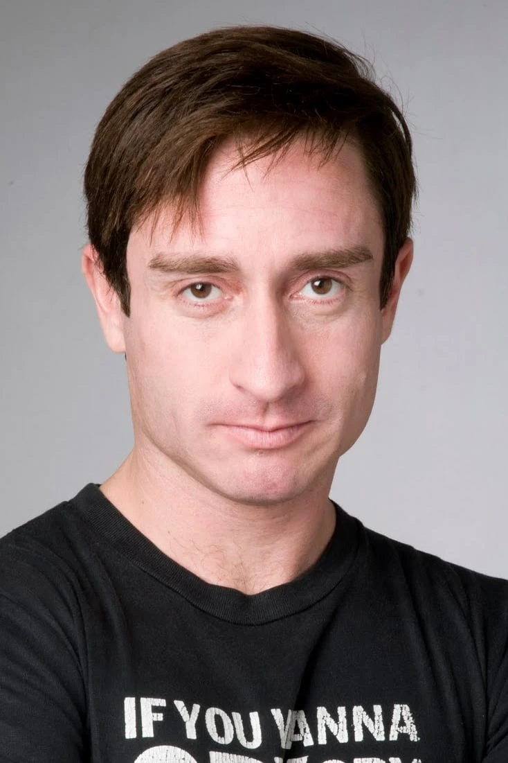 Foto von Alejandro Paker