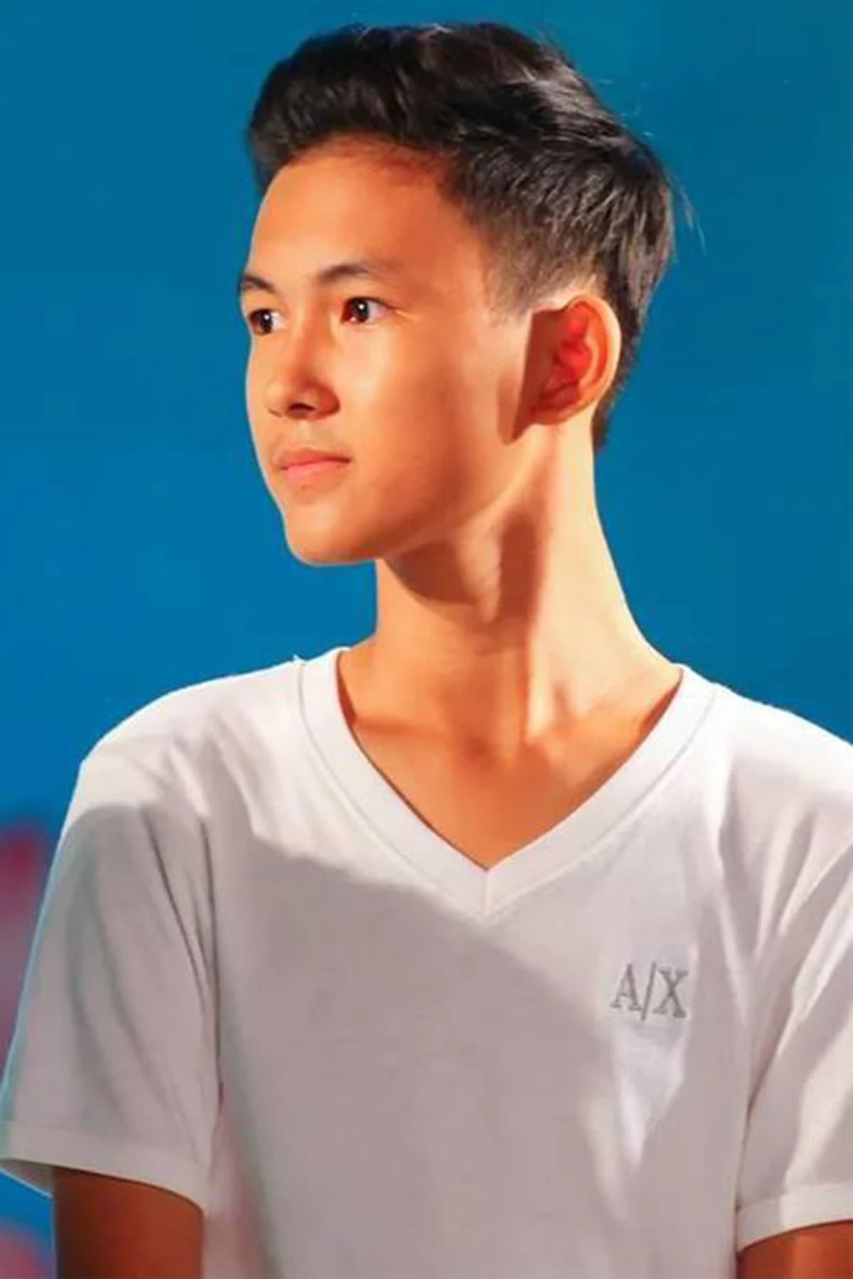 Foto von Thịnh Vinh