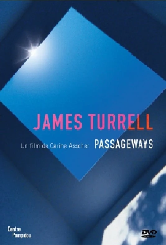 James Turrell: Den Himmel auf Erden