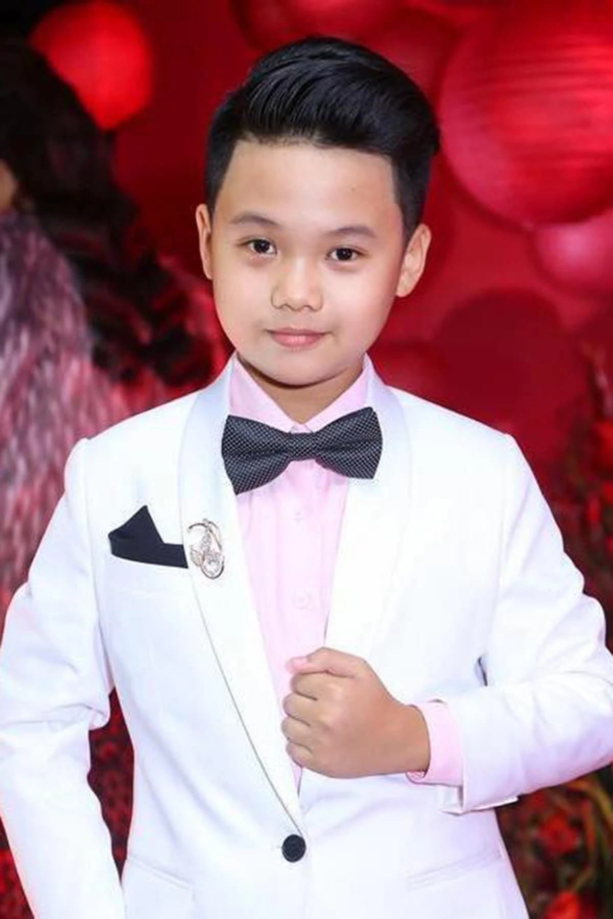 Foto von Trọng Khang