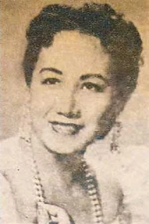 Foto von Aring Bautista