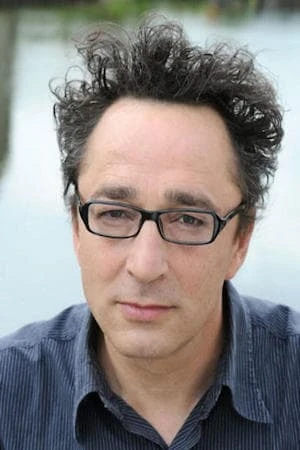 Foto von Michel Didym