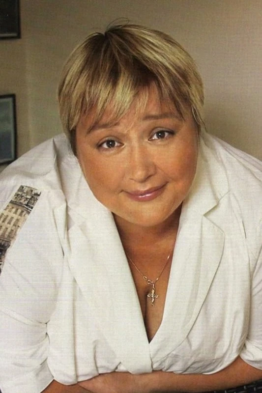 Foto von Tatyana Agafonova