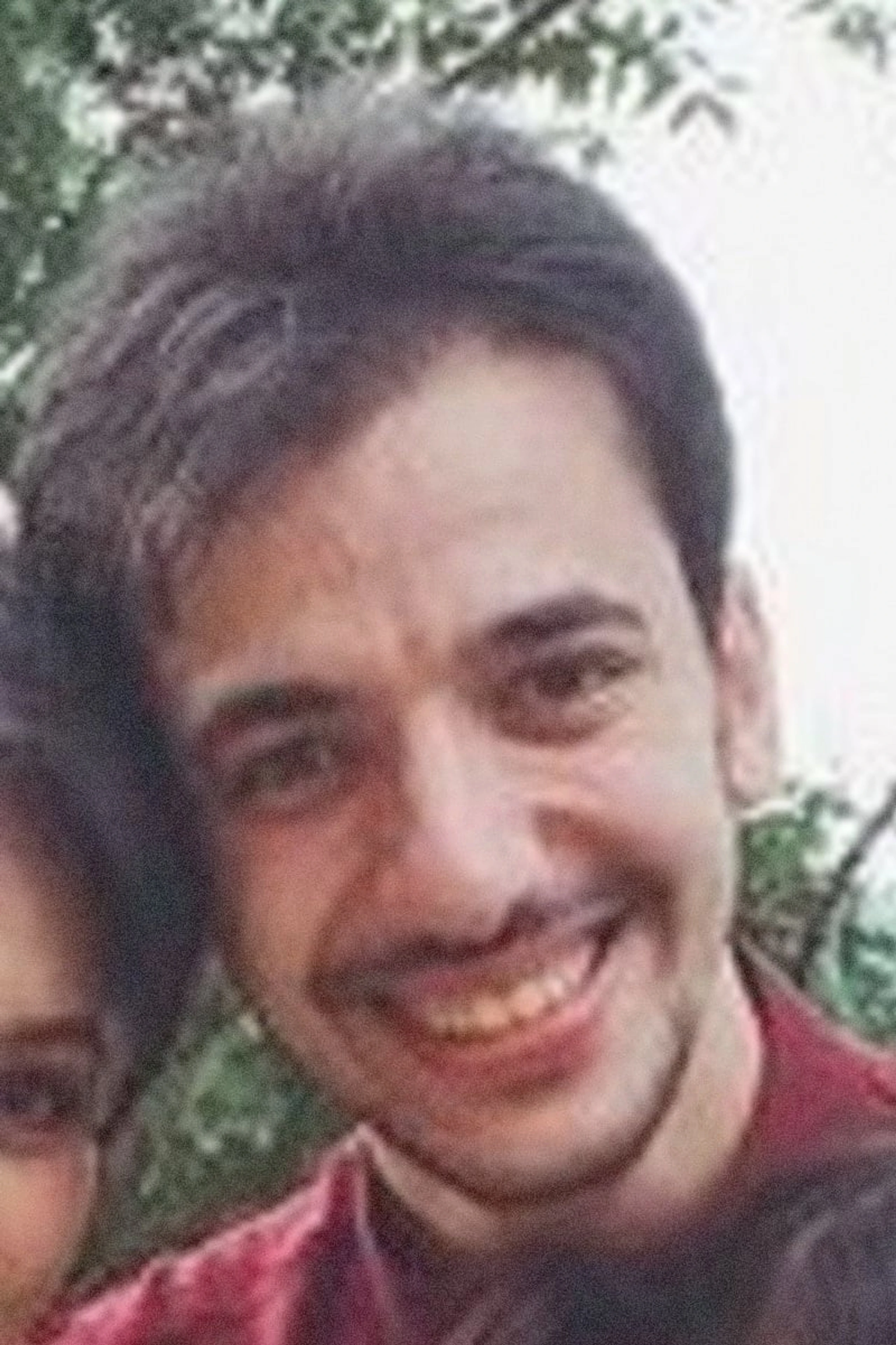 Foto von Nor Zam Zam