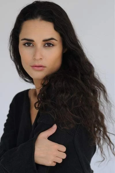 Foto von Stephanie Nogueras