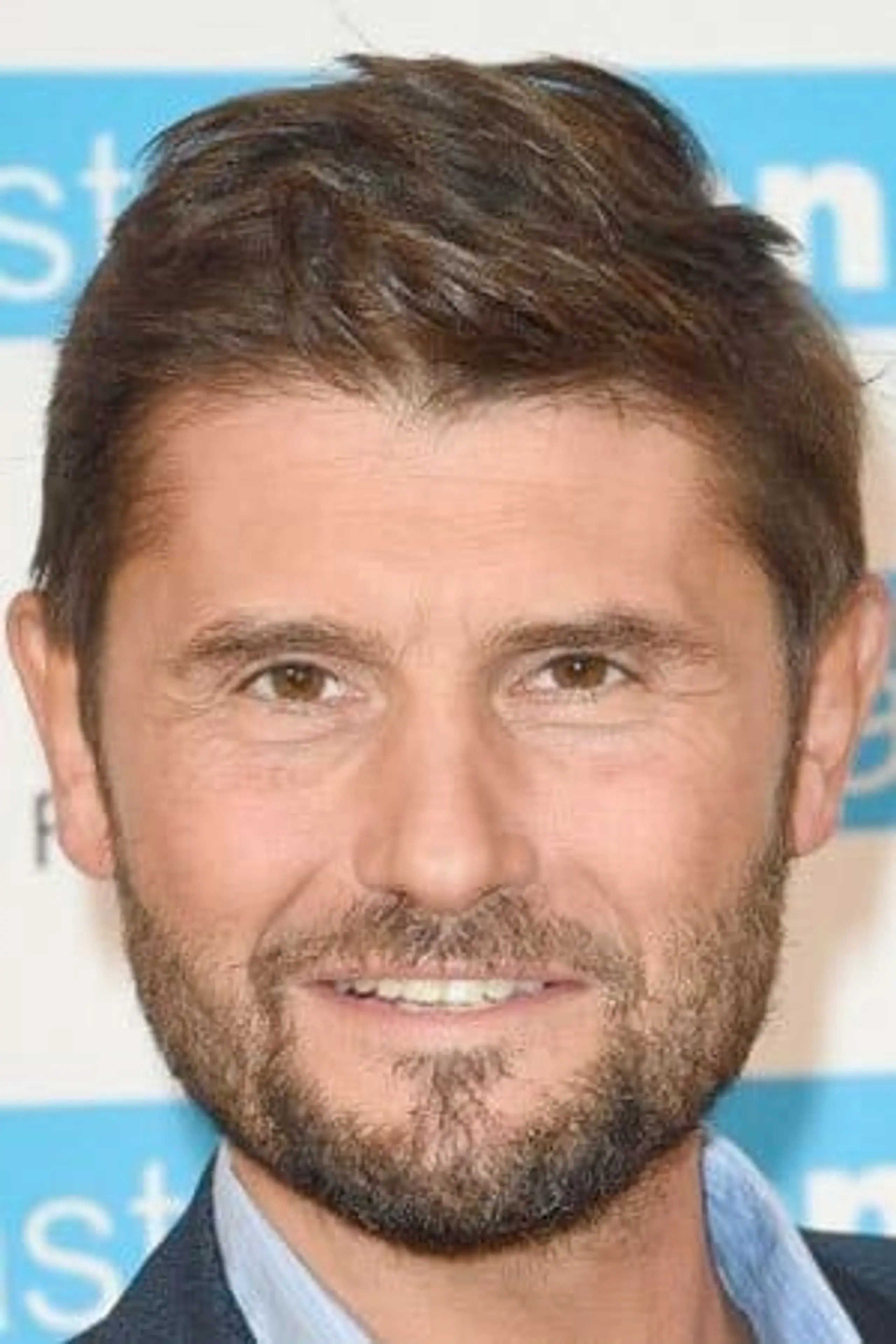 Foto von Christophe Beaugrand