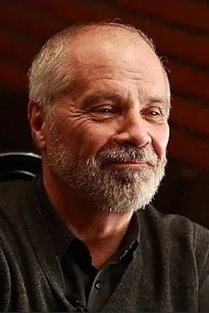 Foto von Kirill Arbuzov