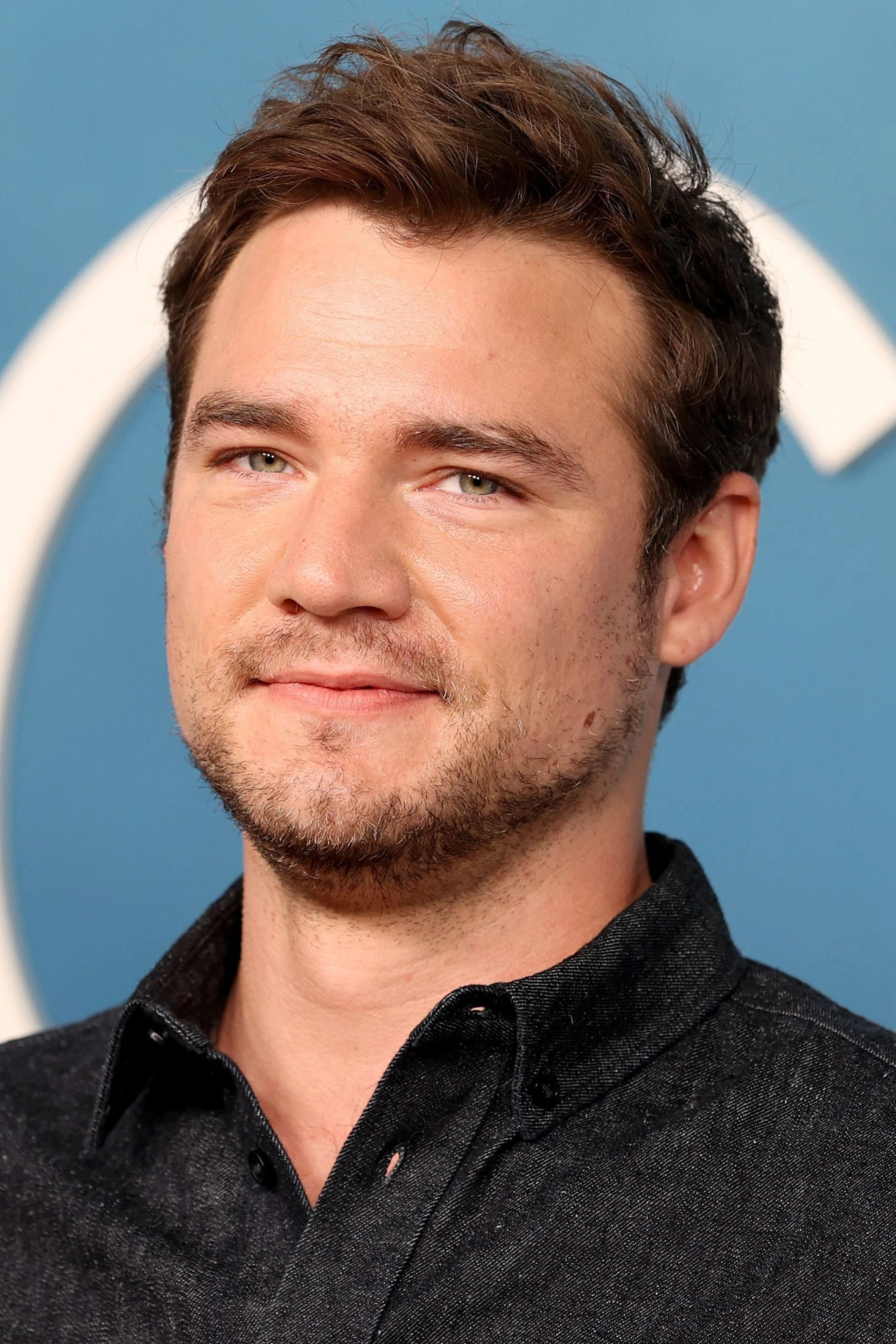 Foto von Daniel Durant