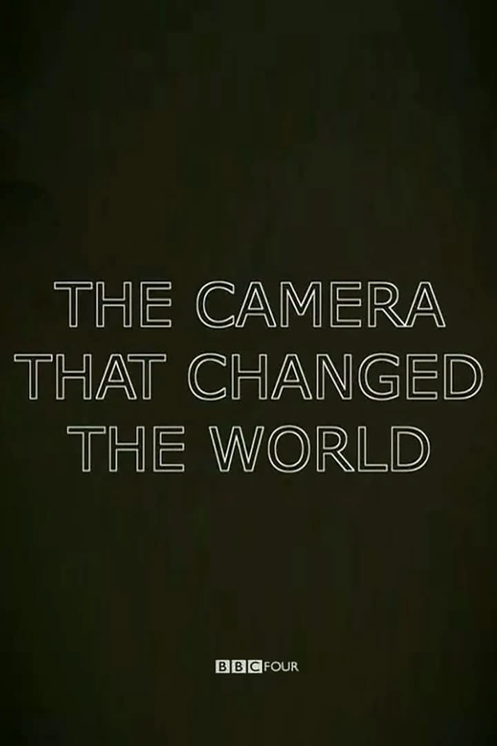 The Camera That Changed the World