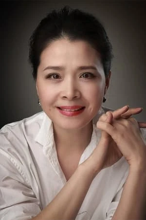 Foto von Yijuan Su