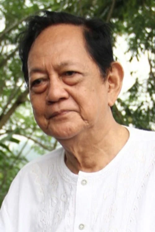 Foto von Deddy Sutomo