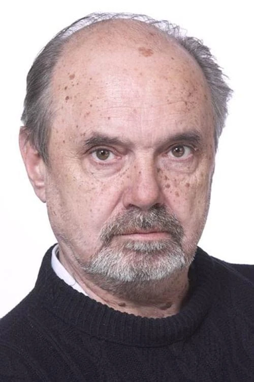 Foto von Milan Stehlík