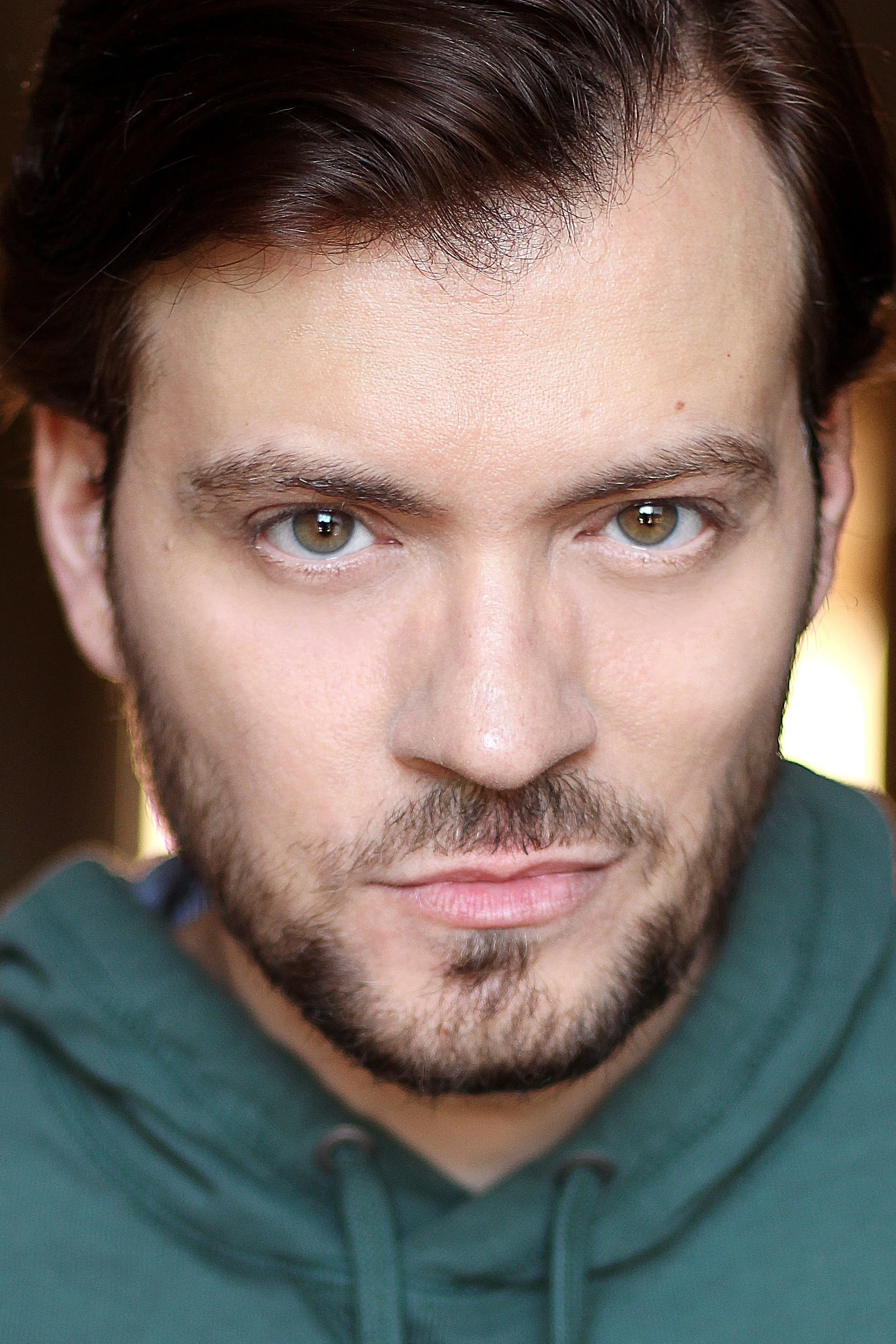 Foto von James Di Giacomo