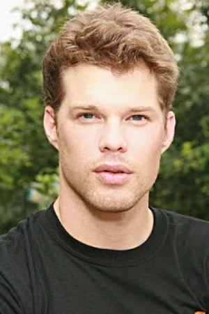Foto von Will Toale