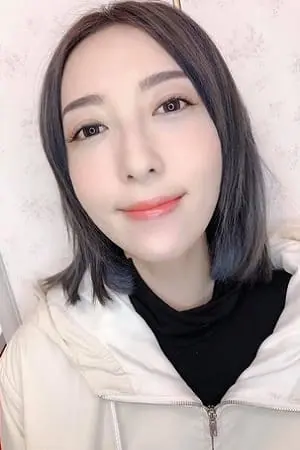 Foto von Yi-Chen Tsai