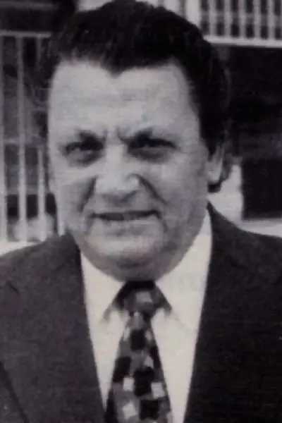 Foto von Rolandos Hrelias
