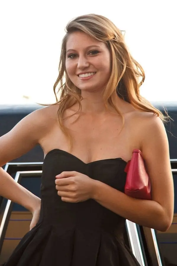 Foto von Asa Hope