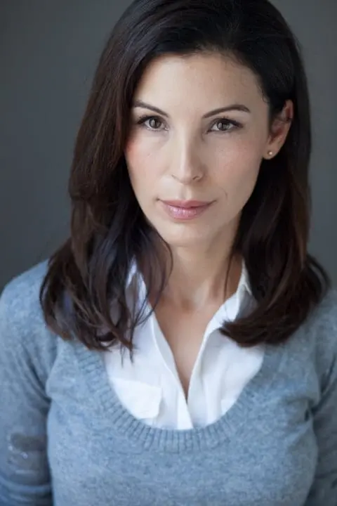 Foto von Nancy De Mayo