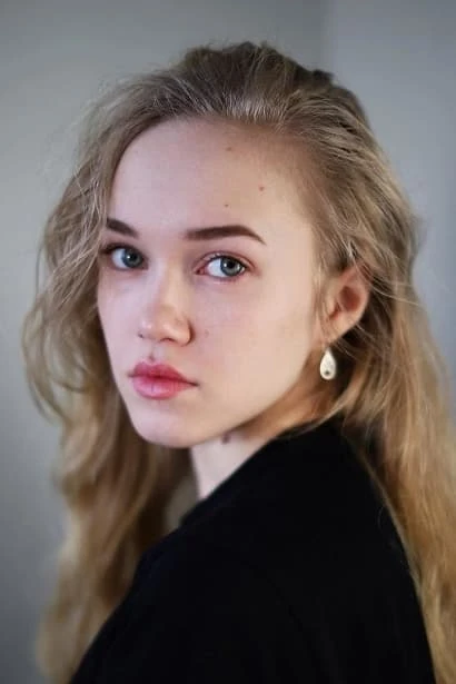 Foto von Lenita Susi