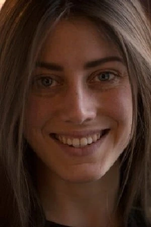Foto von Renée St. Cyr