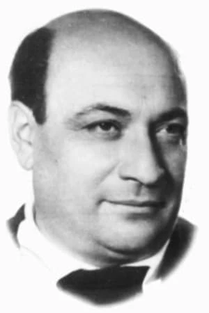 Foto von Umberto Barbaro