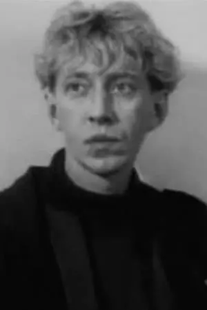 Foto von Alexander  Glovyak