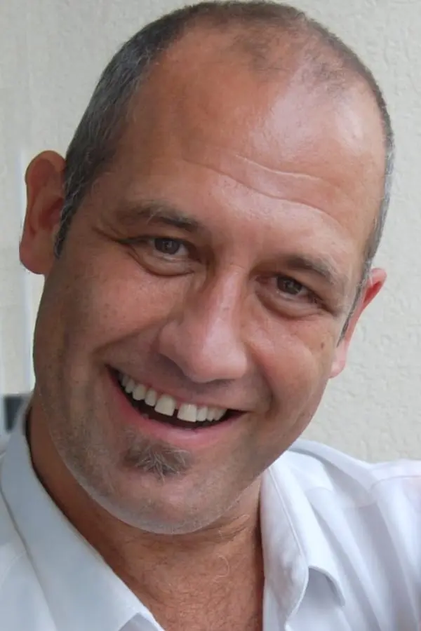 Foto von Bruno Gomila