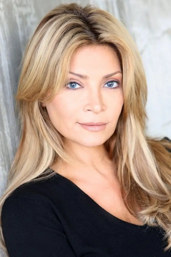 Foto von Cindy Valentine Leone
