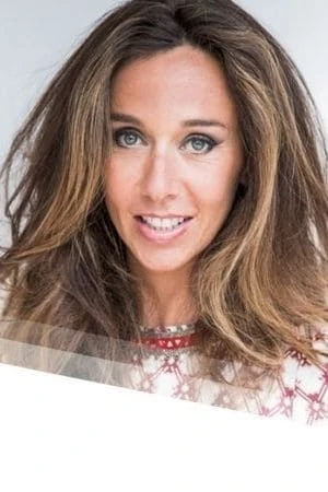 Foto von Charlotte Des Georges