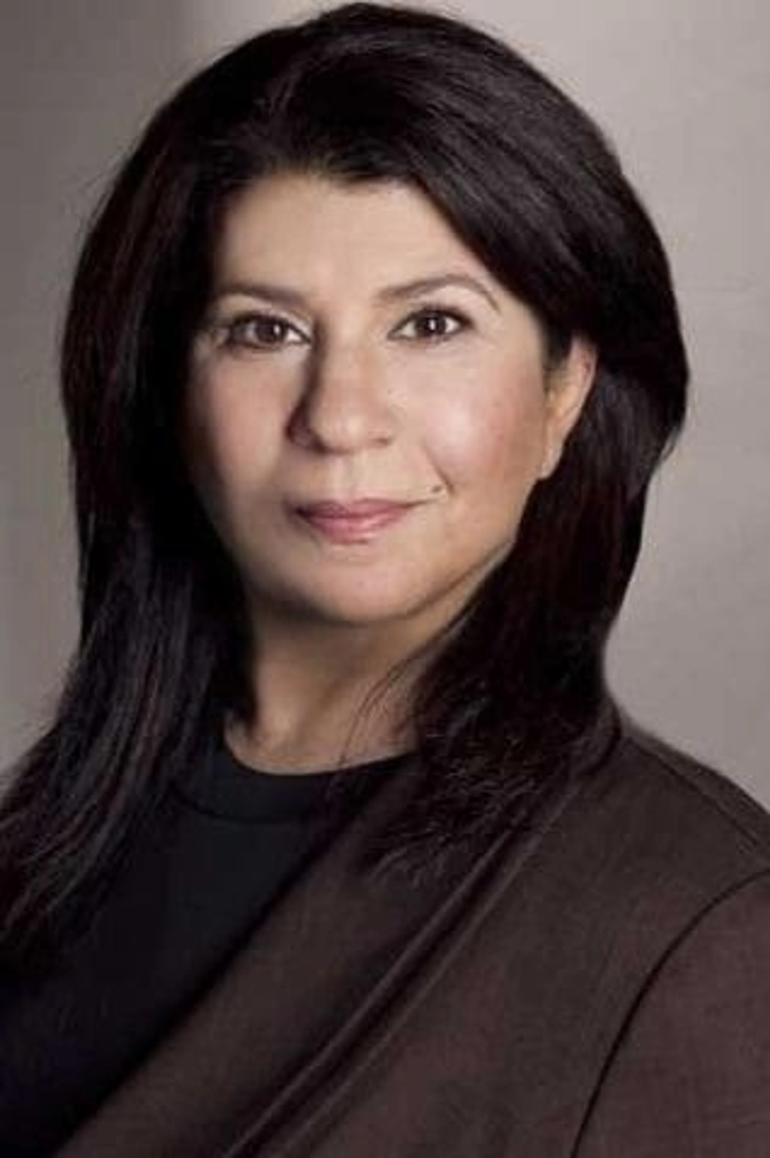 Foto von Anoush NeVart