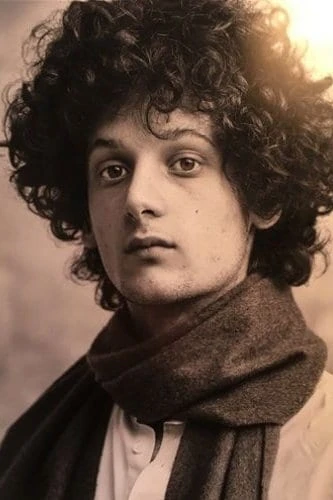 Foto von Grégoire Montana-Haroche