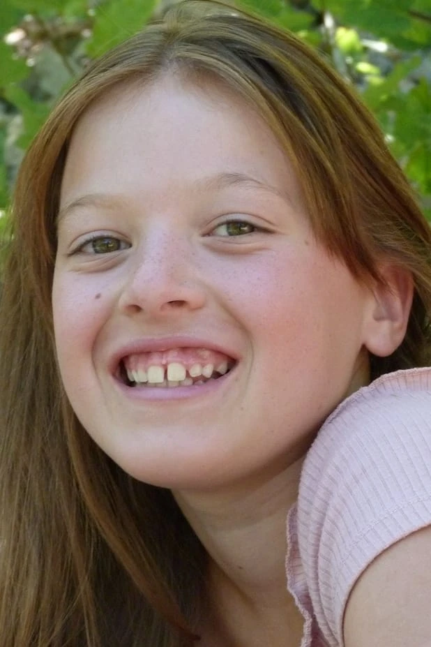 Foto von Manon Matringe