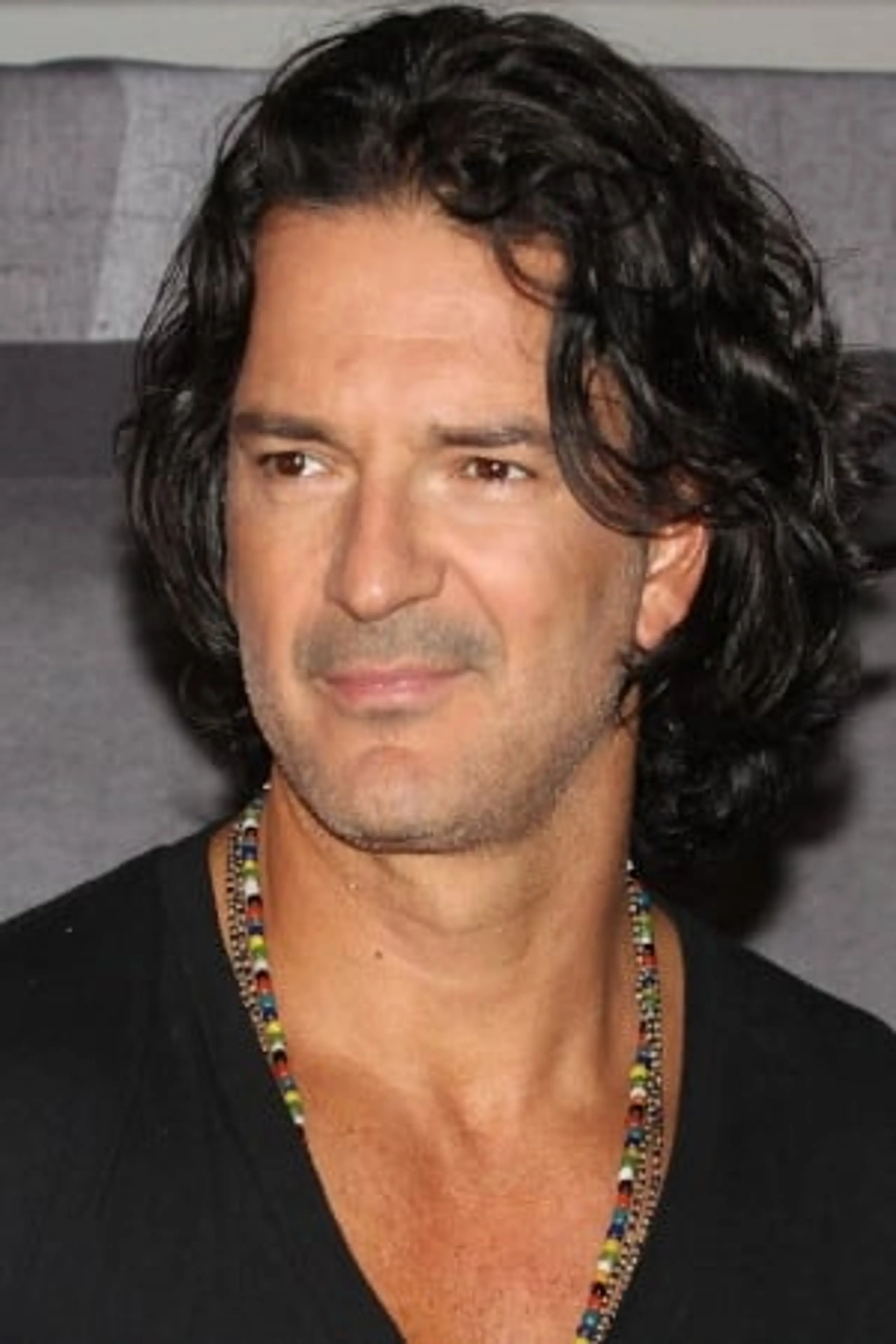 Foto von Ricardo Arjona