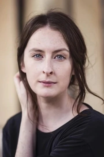 Foto von Sarah Sweeney