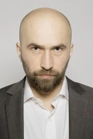 Foto von Tomasz Olejarczyk