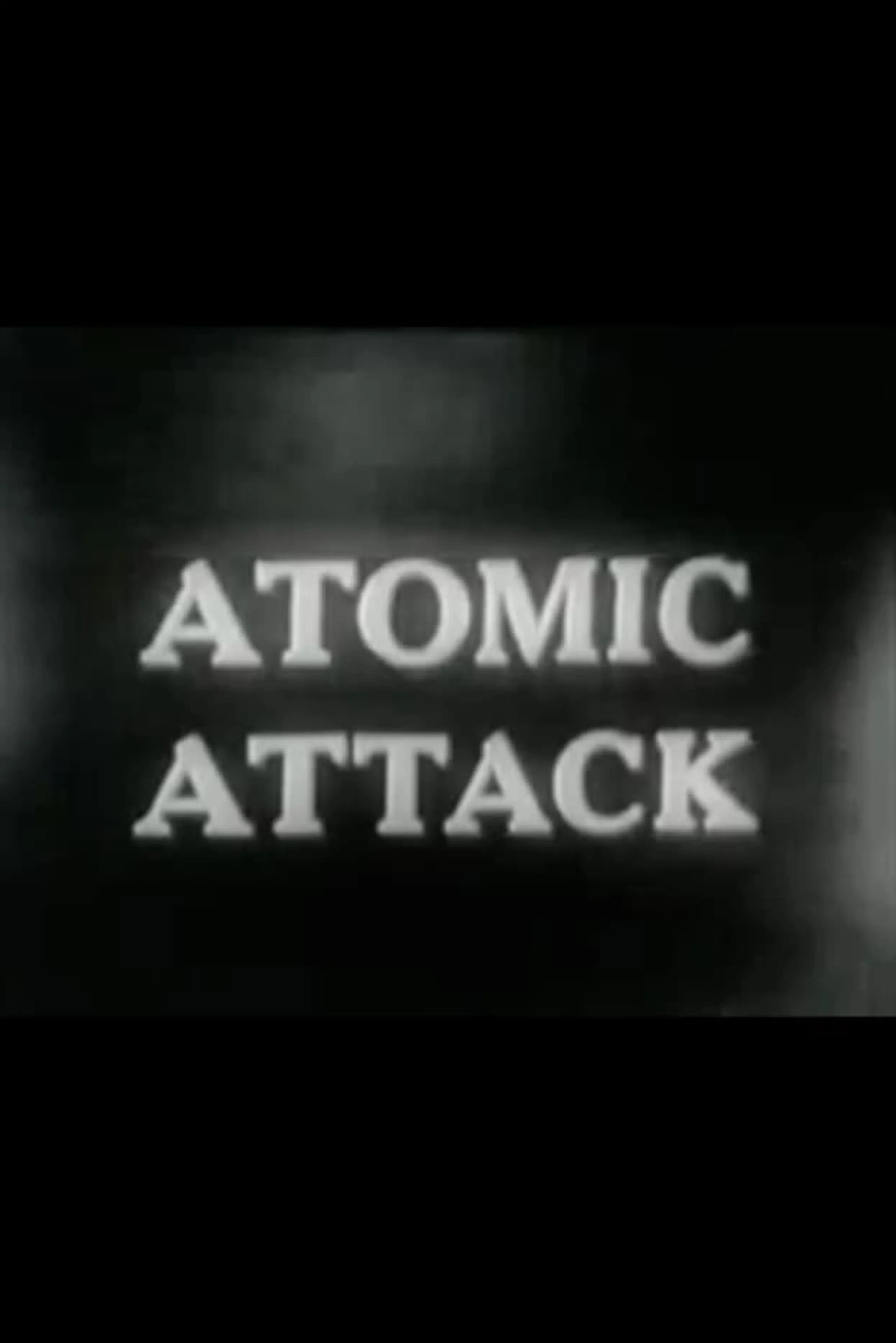 Atomic Attack