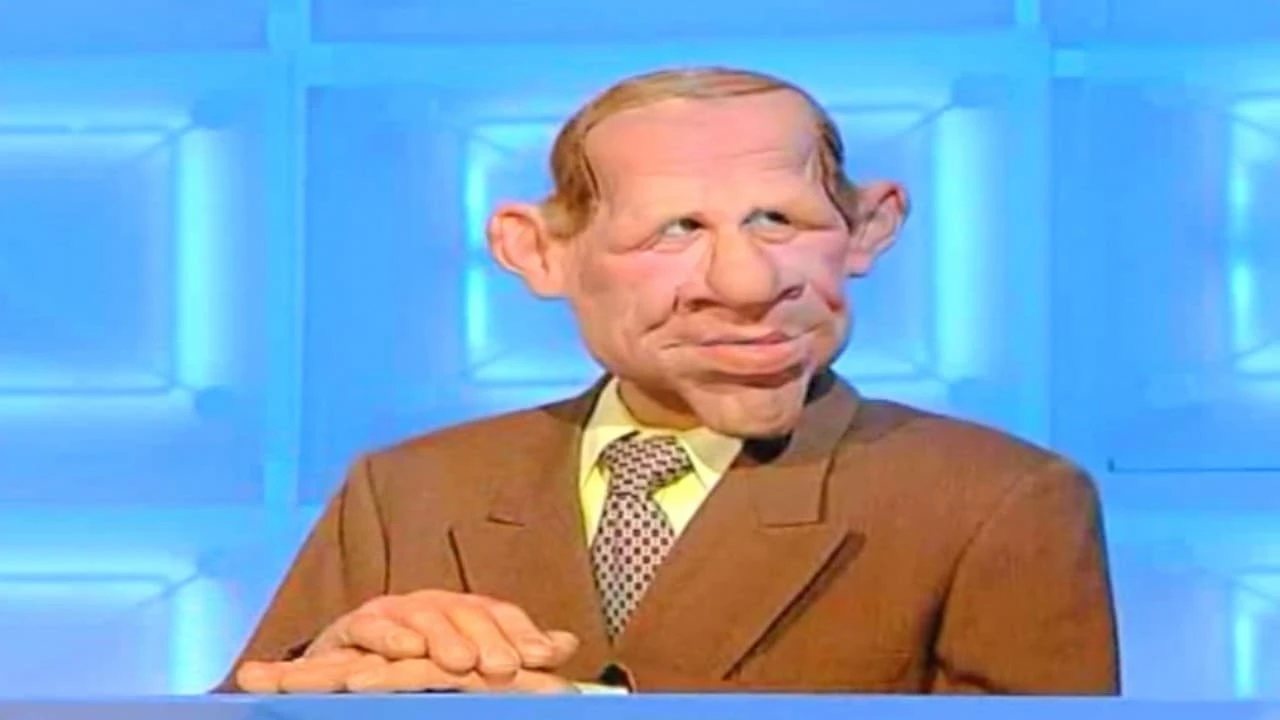 Les Guignols de l'info : Putain 15 ans !