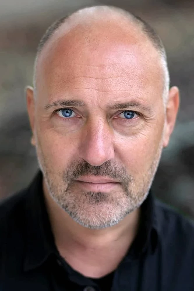 Foto von Dean Kilbey