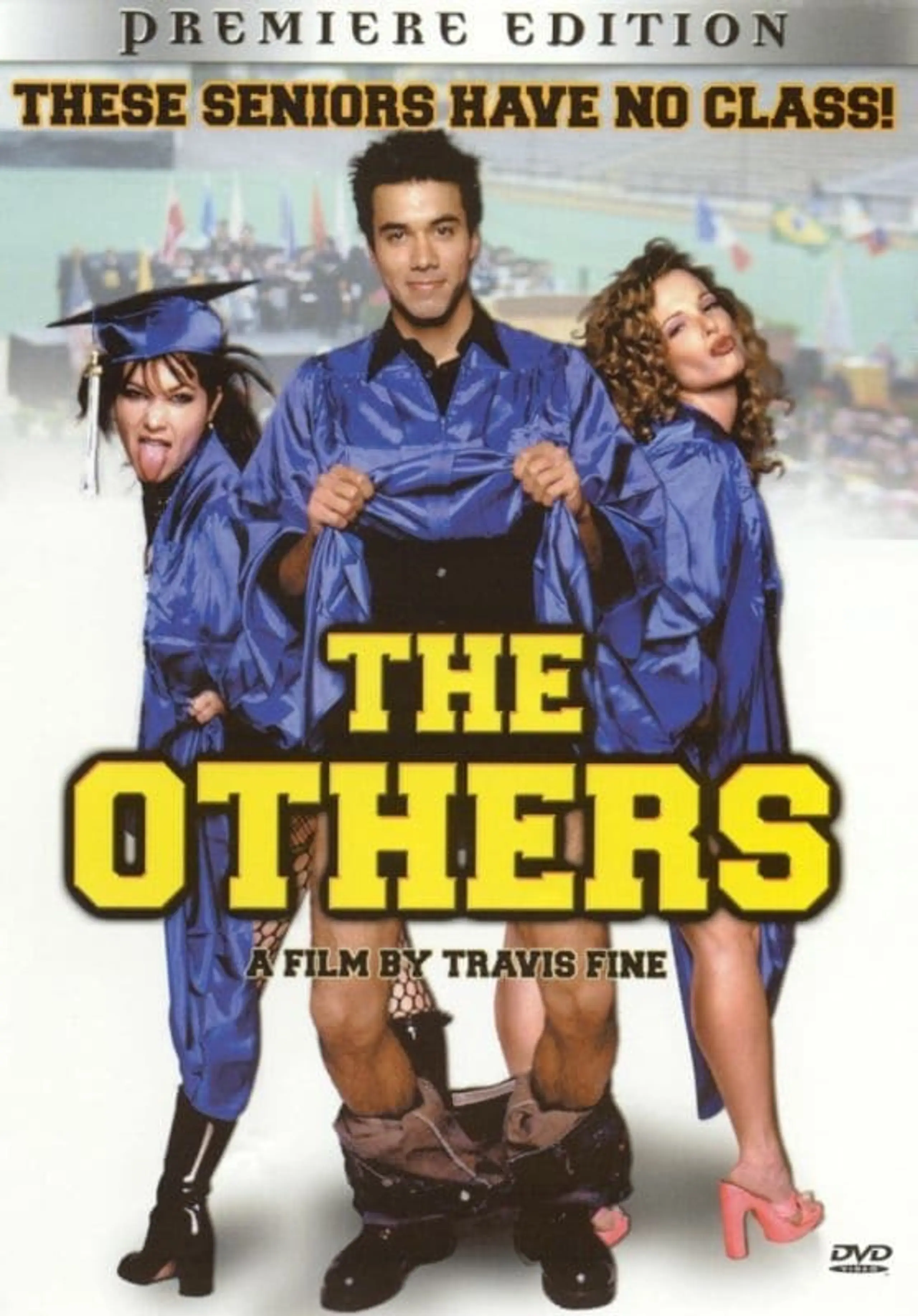 The Others