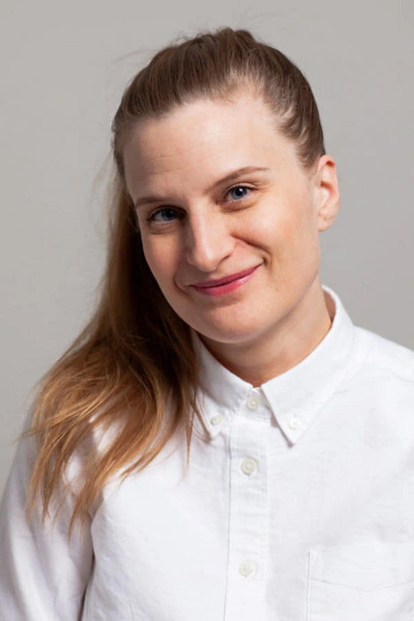 Foto von Melli Maikkula