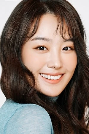 Foto von Song Ji-eun